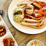 울진대게원조마을 - 경북, 울진 | 맛집검색 식신