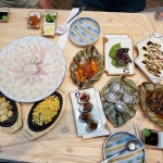 어심횟집 - 전북, 군산시, 수송동 | 맛집검색 식신