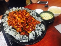 땡초얼큰이 - 전북, 정읍 | 맛집검색 식신