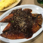 굳세어라광순아실내마차 - 전북, 정읍 | 맛집검색 식신