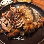 족발정 - 경북, 영주시, 가흥동 | 맛집검색 식신