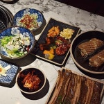 미도갈비 - 서울 강북, 종로 | 맛집검색 식신