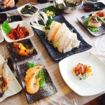 대전횟집 - 충남, 보령 | 맛집검색 식신 대전횟집  - 충남, 보령 | 맛집검색 식신