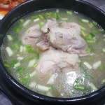 죽천가든|충남 / 논산, 고기맛집 | 식신 맛집추천