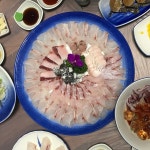 한양 - 전남, 신안군 | 맛집검색 식신