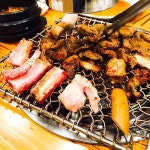 지돈가 - 충남, 예산군, 예산읍 | 맛집검색 식신