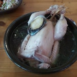 짜장나라 - 전남, 구례군, 구례읍 | 맛집검색 식신