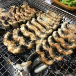 지산장어 - 전남, 영광 | 맛집검색 식신