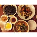 돗가비 - 전북, 정읍 | 맛집검색 식신