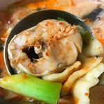 오유민동태마을 - 전북, 정읍 | 맛집검색 식신