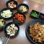 우리순대국밥 - 전북, 정읍 | 맛집검색 식신