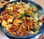 칠보산오리 - 전북, 정읍시, 상동 | 맛집검색 식신