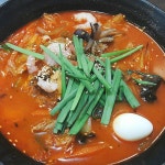 하이린 - 충남, 아산시, 탕정면 | 맛집검색 식신