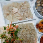 한양호횟집 - 충남, 당진시, 읍내동 | 맛집검색 식신