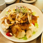 짬뽕의전설|전남 / 순천, 일/중/아시아맛집 | 식신 맛집추천