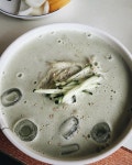 한일반점|전남 / 신안군, 일/중/아시아맛집 | 식신 맛집추천