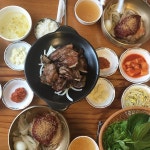한천칡냉면 - 전남, 나주시, 빛가람동 | 맛집검색 식신