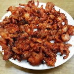 바다회수산 - 경북, 의성 | 맛집검색 식신