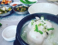 온양하우스 - 충남, 태안군, 태안읍 | 맛집검색 식신