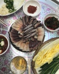 왕고래집 - 울산, 남구-장생포 | 맛집검색 식신