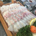 옹포횟집 - 제주, 한림 협재 비양도 | 맛집검색 식신