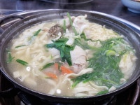 와우재 - 충남, 태안군 | 맛집검색 식신