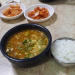 대동순대짜장짬뽕 - 전북, 완주 | 맛집검색 식신