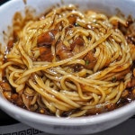 무주맛집별미가든 - 전북, 무주 | 맛집검색 식신