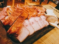 구천동미향가든 - 전북, 무주 | 맛집검색 식신
