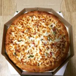 용반점 - 전북, 장수군, 장수읍 | 맛집검색 식신