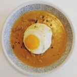 코미치 - 서울, 마포구, 서교동 | 맛집검색 식신