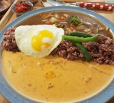 코미치 홍대점 - 서울, 마포구, 서교동 | 맛집검색 식신