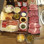 토방 - 충남, 홍성 | 맛집검색 식신