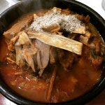 조양관 - 전북, 고창 | 맛집검색 식신 조양관  - 전북, 고창 | 맛집검색 식신