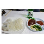 격포어촌계수산물회센타A-20 - 전북, 부안군, 변산면 | 맛집검색 식신
