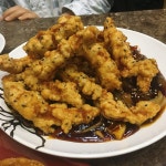서동요 - 전북, 익산시, 영등동 | 맛집검색 식신