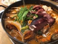 57횟집 - 경북, 영양군, 석보면 | 맛집검색 식신