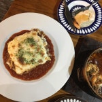 평화동 뒷고기 - 전북, 전주시 완산구, 평화동2가 | 맛집검색 식신