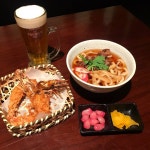 갓포하루|구로/대림/가산/독산맛집, 일식/중식/세계음식맛집, 식신 대한민국 No.1 맛집검색,맛집추천