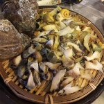 천생산해물탕찜 - 경북, 구미시, 진평동 | 맛집검색 식신