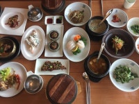 칭차이플러스 - 충남, 천안시 동남구, 구룡동 | 맛집검색 식신