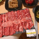 40년전통의 할매손칼국수 - 경북, 포항 | 맛집검색 식신
