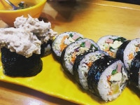 행복분식 - 충남, 당진시, 읍내동 | 맛집검색 식신