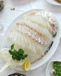 너뱅이 등대횟집 - 충남, 서천 | 맛집검색 식신