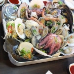 해물천지 - 경북, 구미시, 진평동 | 맛집검색 식신