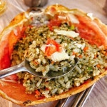 강구수산 - 경북, 영덕군, 강구면 | 맛집검색 식신