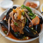 천마루|무주맛집, 일/중/아시아맛집, 식신 대한민국 No.1 맛집검색,맛집추천