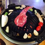 우마이라무 - 전남, 순천시, 조례동 | 맛집검색 식신