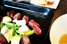 우향 - 충남, 천안-동남구 중앙 터미널 | 맛집검색 식신