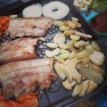 운문골 식당|경북 / 청도, 고기맛집 | 식신 맛집추천